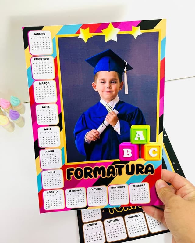 photo_2025-11-08_11-17-21 (2).jpg