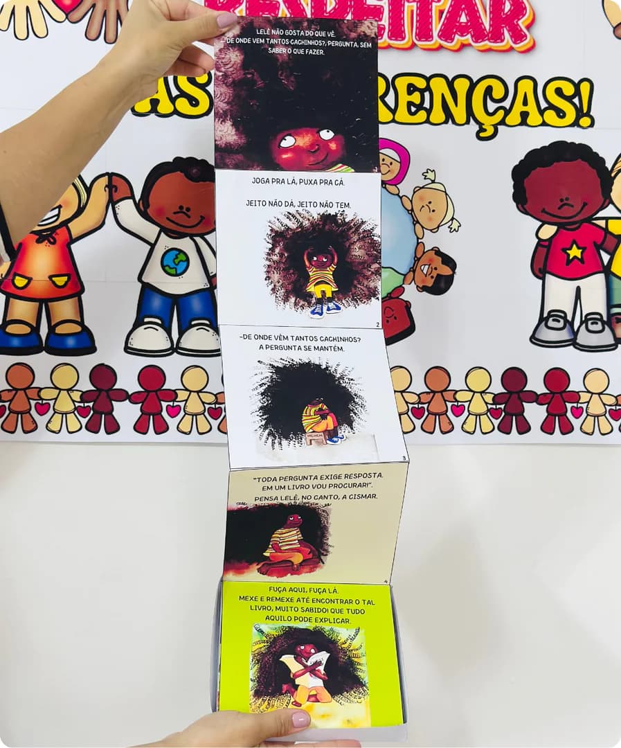 recurso pedagógico Consciência Negra.png