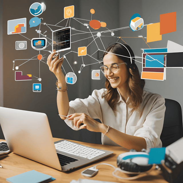 Design sem nome (1).png