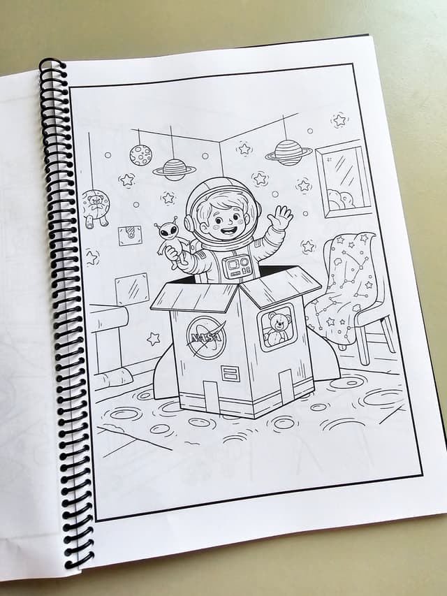 243.1) Foto LOW TICKET  Livrinho para colorir FÉRIAS (2).jpg