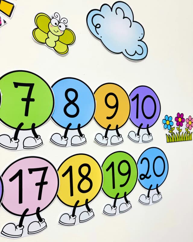8.png