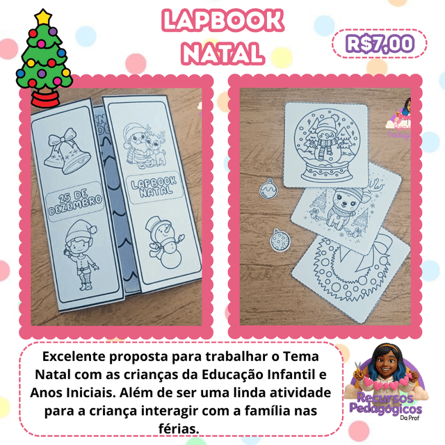 Divulgação - Pintura Sensorial - Frutas_20251124_201329_0000.png