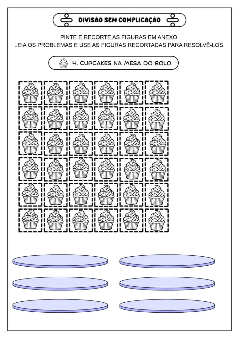  DIVISÃO INICIAL_20251126_121250_0004.png