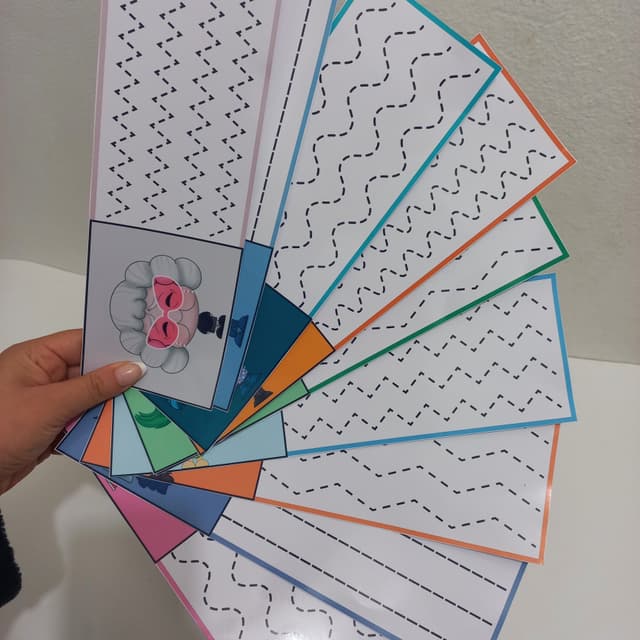 WhatsApp Image 2024-06-21 at 21.37.00 - Copia.jpeg