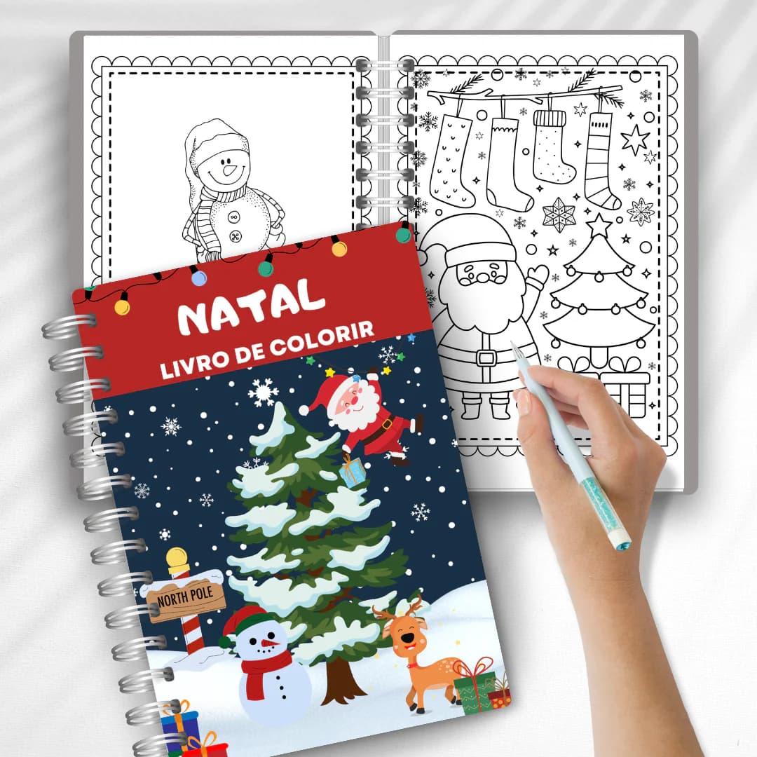 natal 4.png