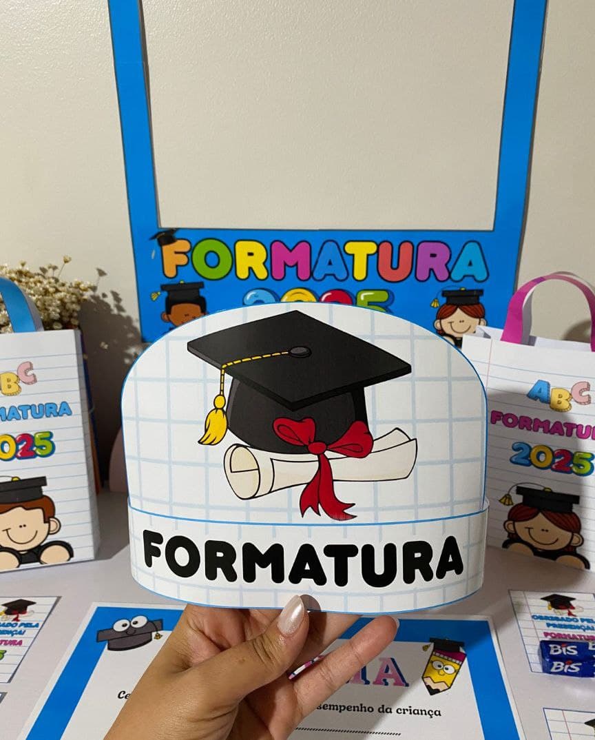 photo_2025-11-08_18-10-54 (2).jpg