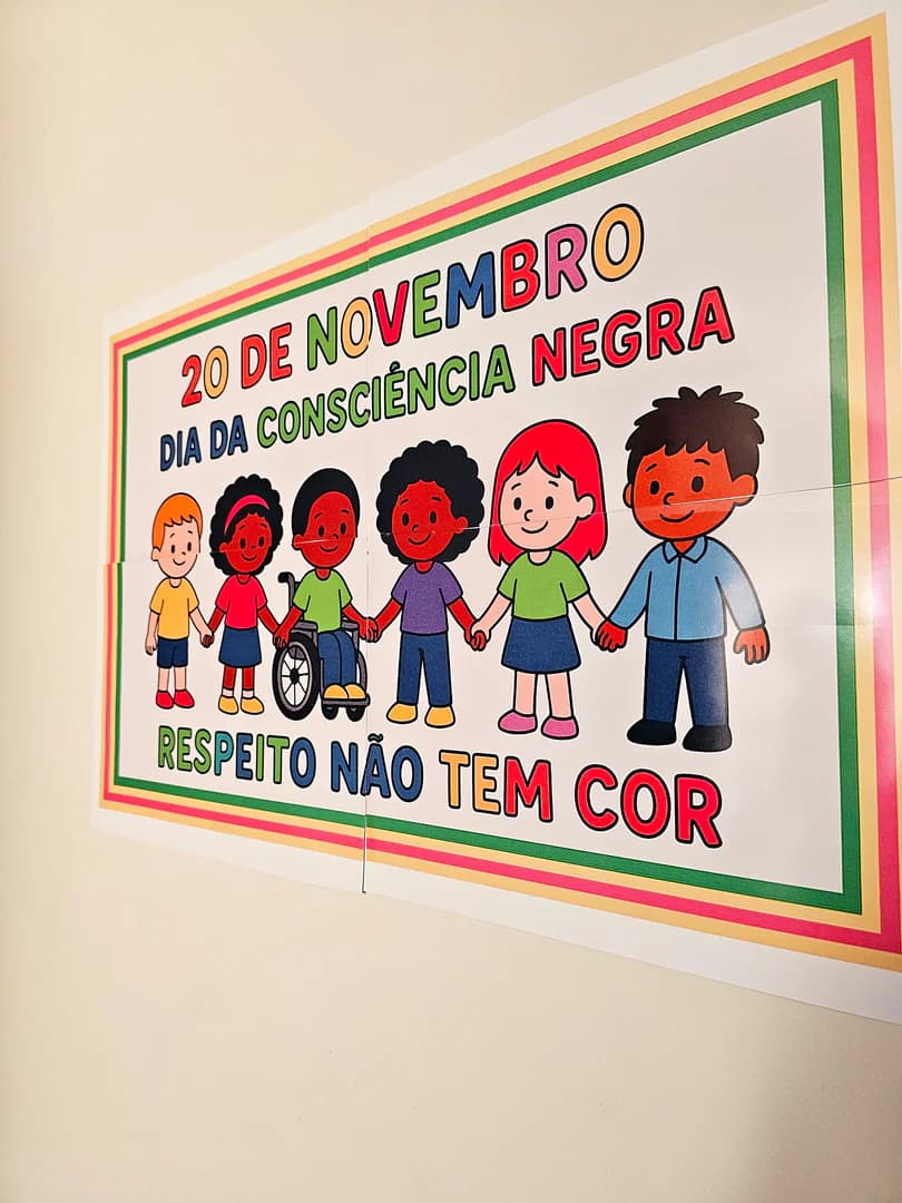 226.1) Foto Painel respeito nao tem cor 2x2 (1) (1).jpg