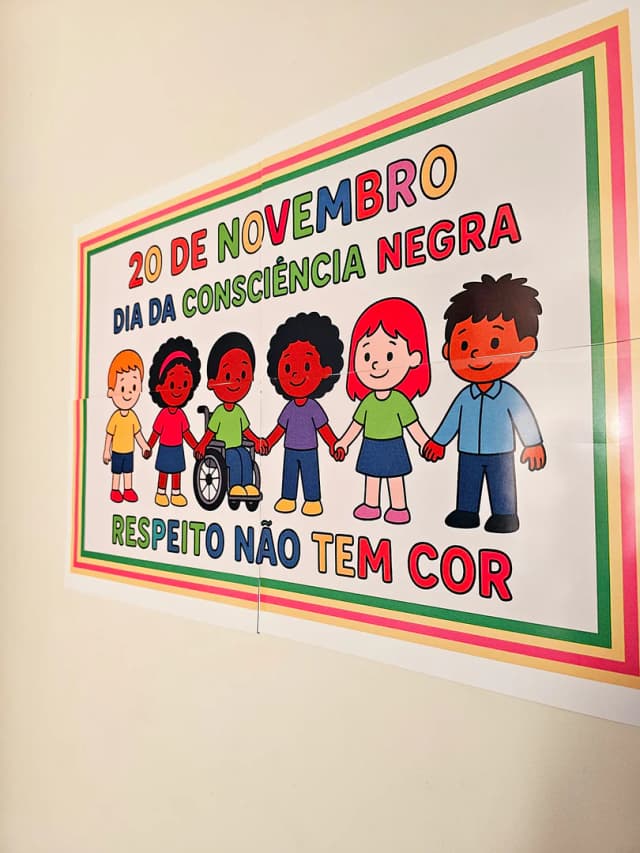 226.1) Foto Painel respeito nao tem cor 2x2 (1) (1).jpg