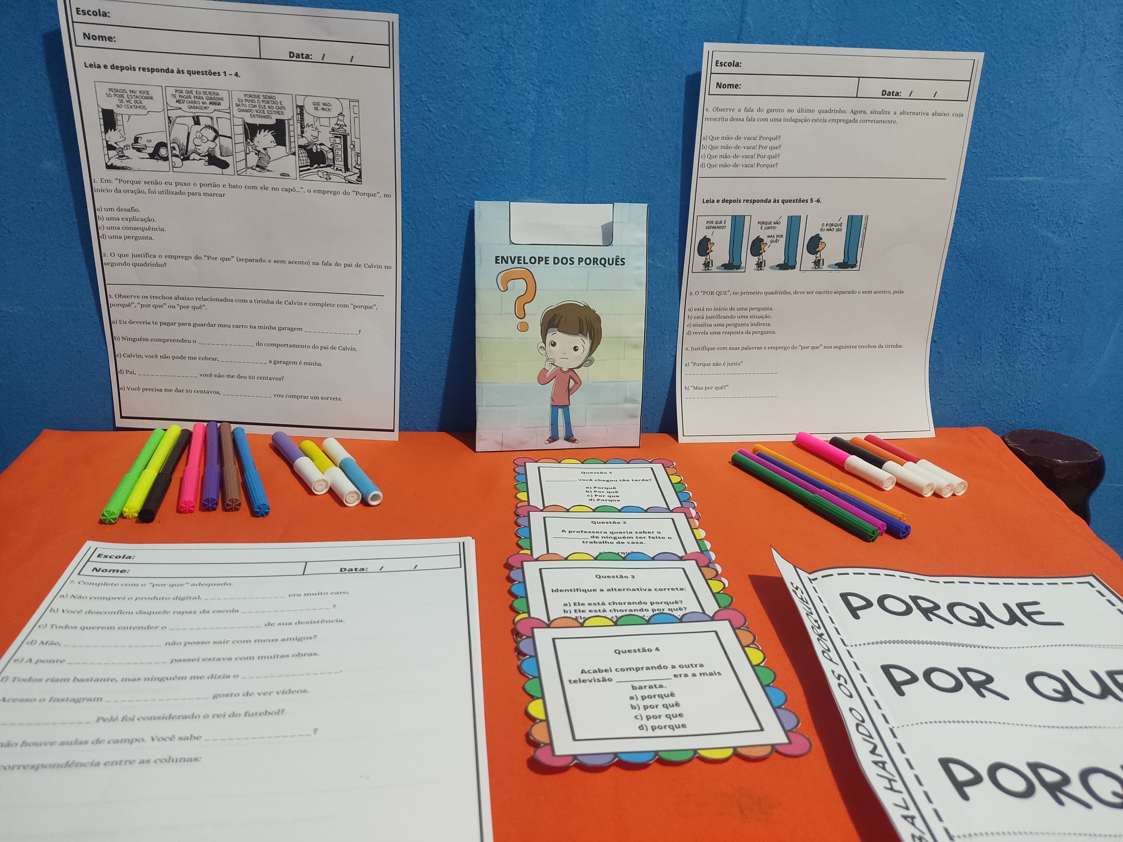 WhatsApp Image 2024-08-25 at 08.40.48 (1).jpeg