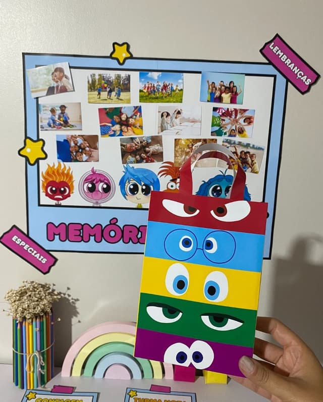 photo_2025-11-06_11-02-22 (2).jpg