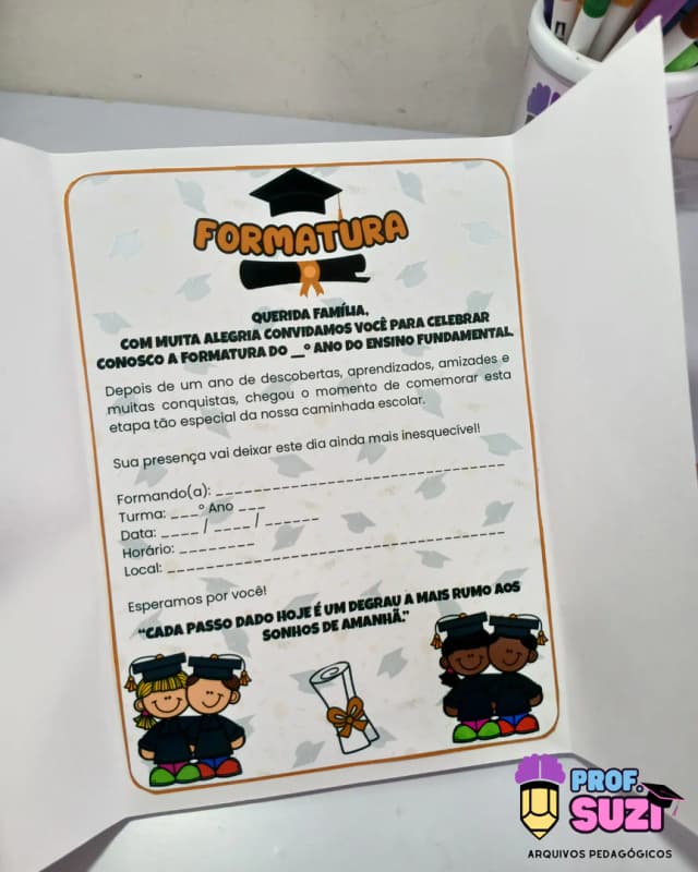 Convite formatura Fundamental  2.png