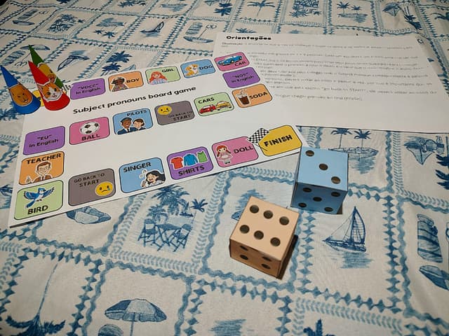 Subject pronouns board game 2.jpg