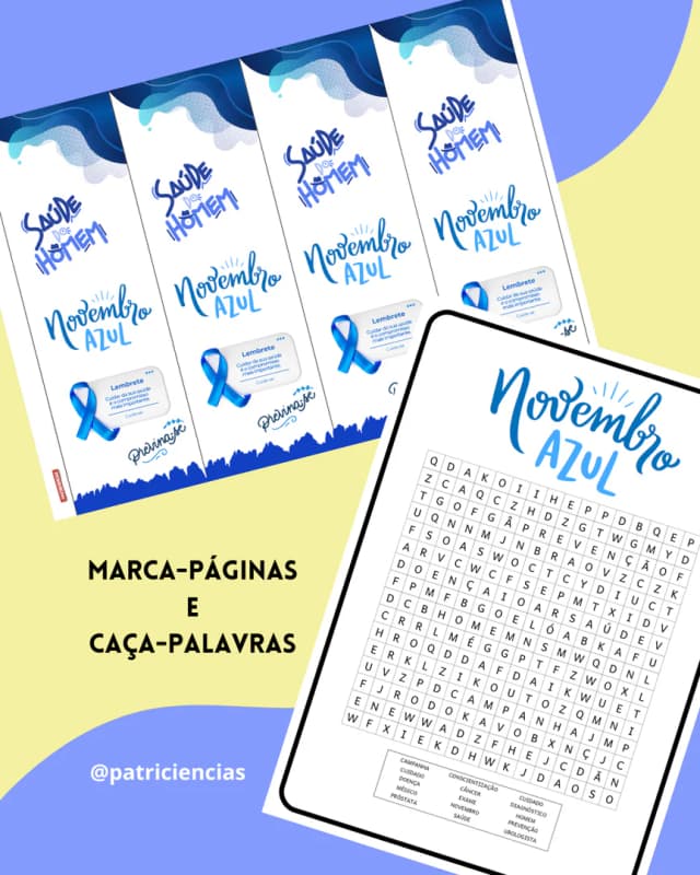 novembro azul_patriciencias3.png