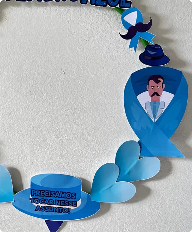 decoração para fotos novembro azul pronto para imprimir.png