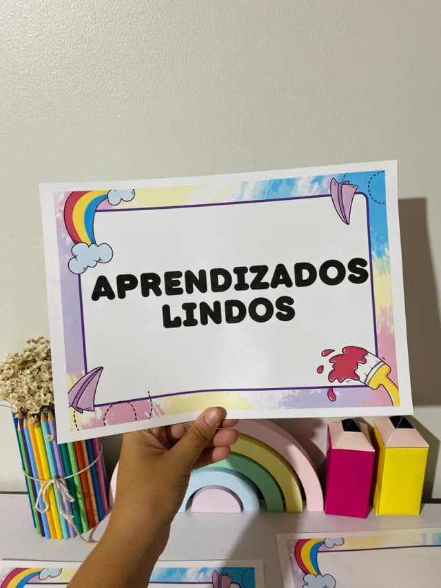 Cópia de IMG_3014.JPG