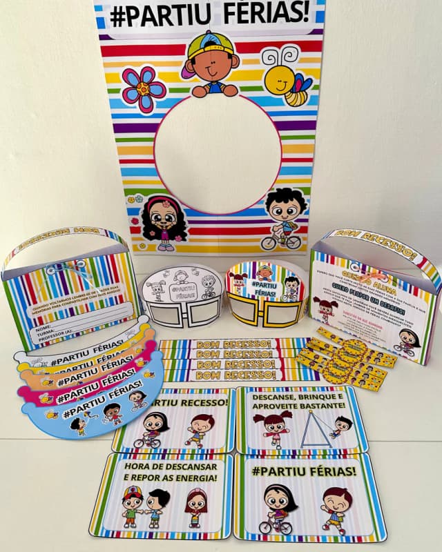 A.jpeg