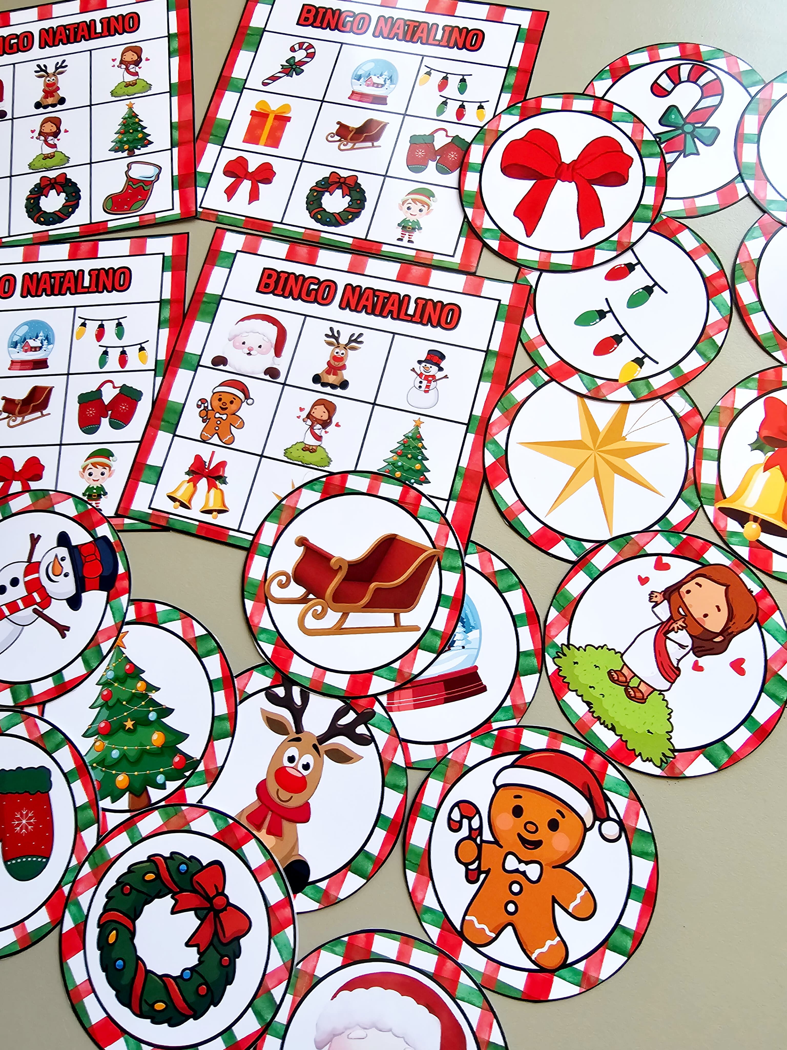 239.1) Foto Bingo Natalino (3).jpg