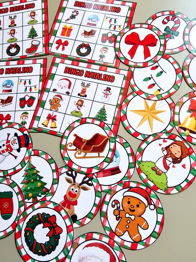 239.1) Foto Bingo Natalino (3).jpg