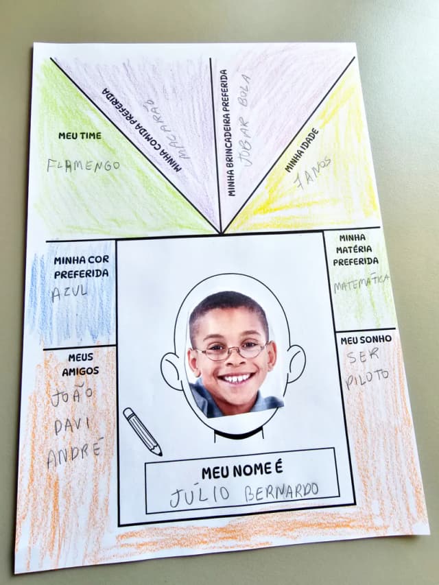 225.1) Foto Essa sou eu.jpg