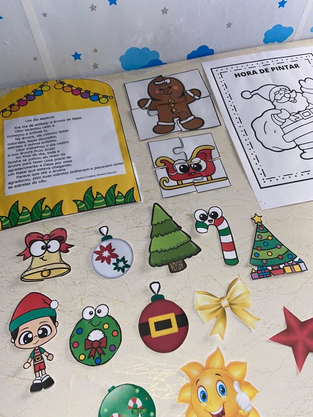 WhatsApp Image 2024-09-22 at 19.11.57.jpeg