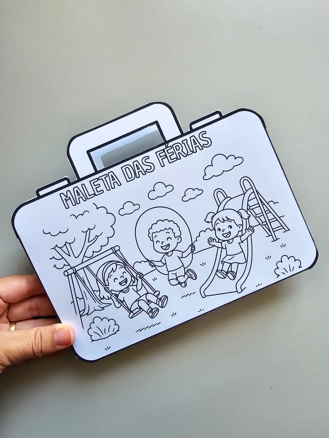175.1) Foto Maleta das férias (2).jpg