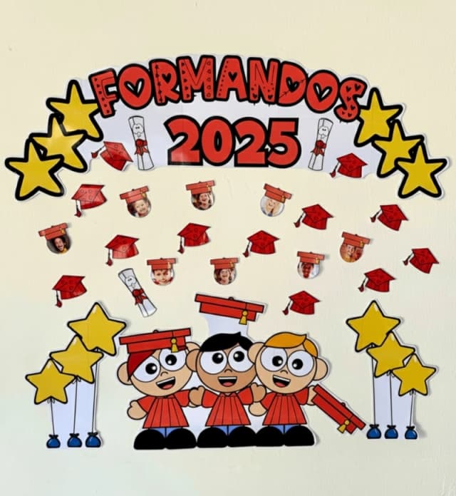 formatura 2025.webp