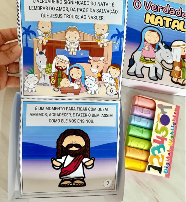 o verdadeiro natal.webp