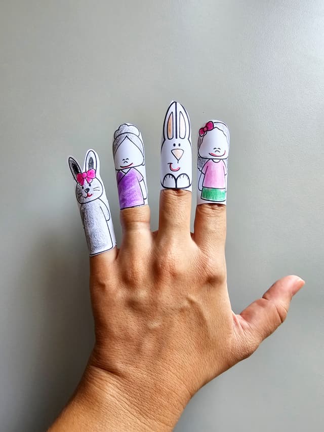 227.1) Foto Dedoches menina bonita (3).jpg