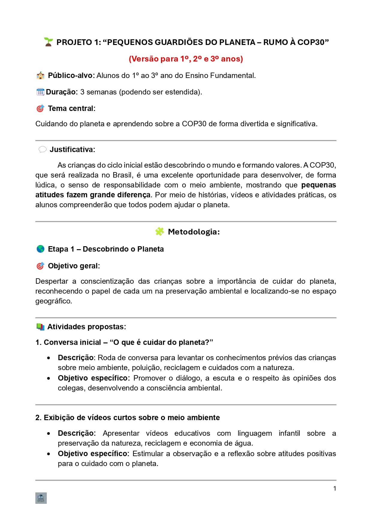 🌱 Projeto COP30_page-0002.jpg