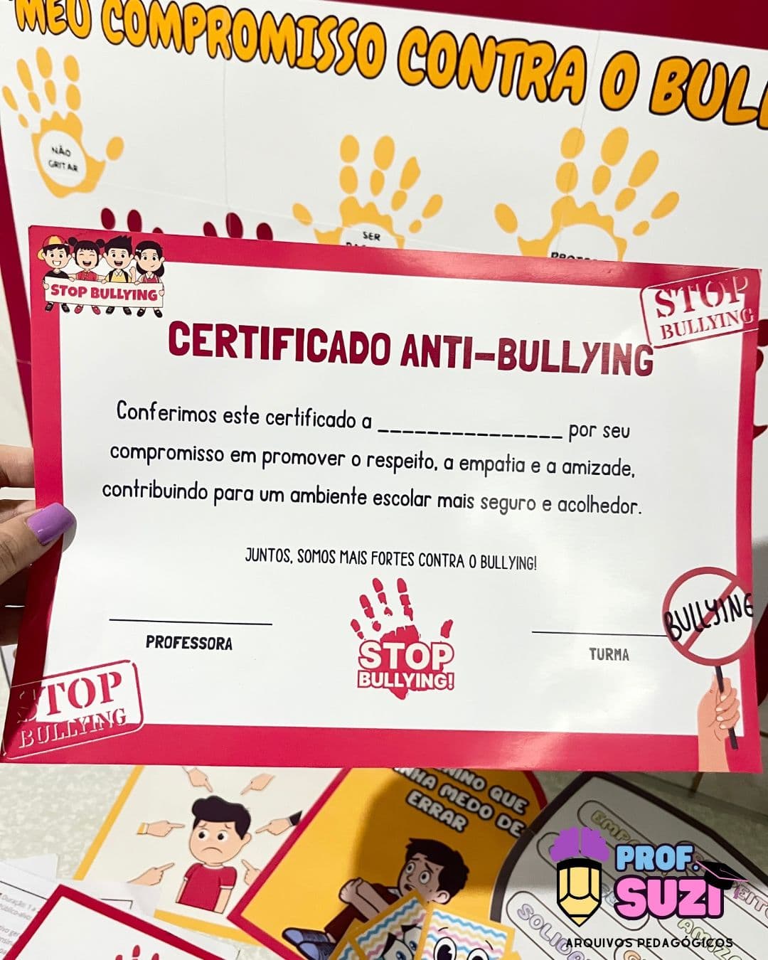 FOTOS PROJETO DIGA NÃO AO BULLYING 4.jpg
