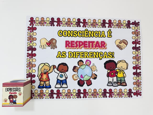 recurso pedagógico dia da consciência negra para imprimir.jpg