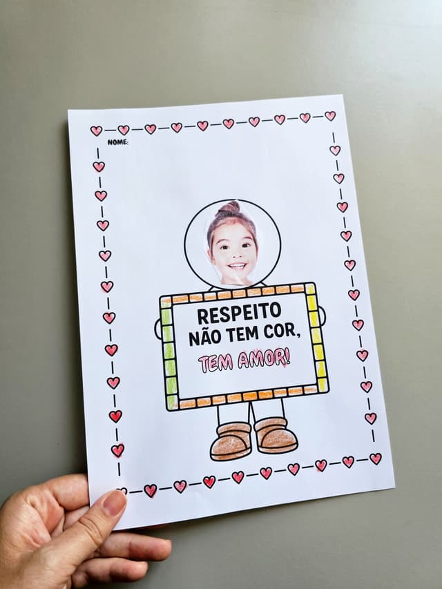 224.1) Foto Foto consciencia negra (1).jpg