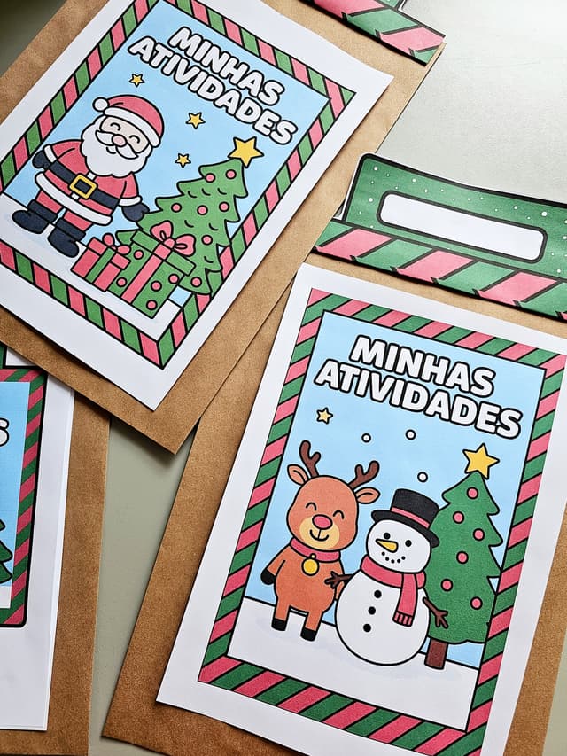 240.1) Foto Capas de envelope natal (3).jpg