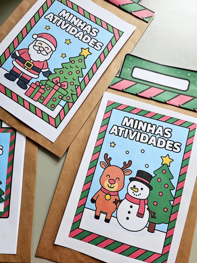 240.1) Foto Capas de envelope natal (3).jpg