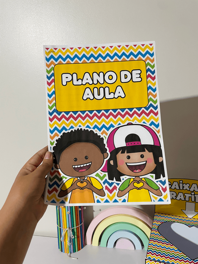 Cópia de IMG_0915 (1).png