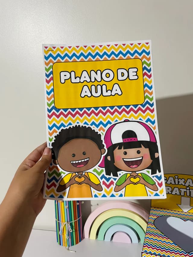 Cópia de IMG_0915 (1).png
