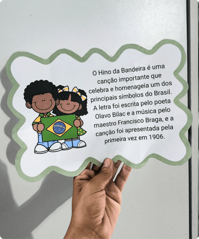 atividade interativa dia da bandeira para imprimir.png