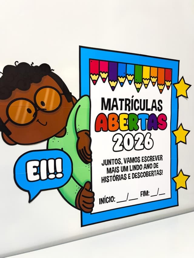 WhatsApp Image 2025-11-10 at 21.49.49.jpeg