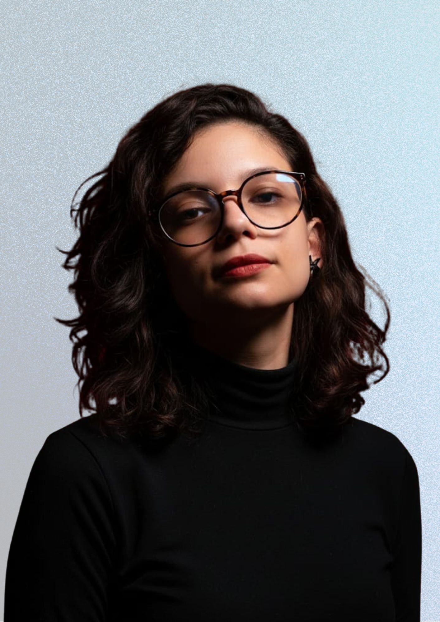 Imagem de perfil da loja