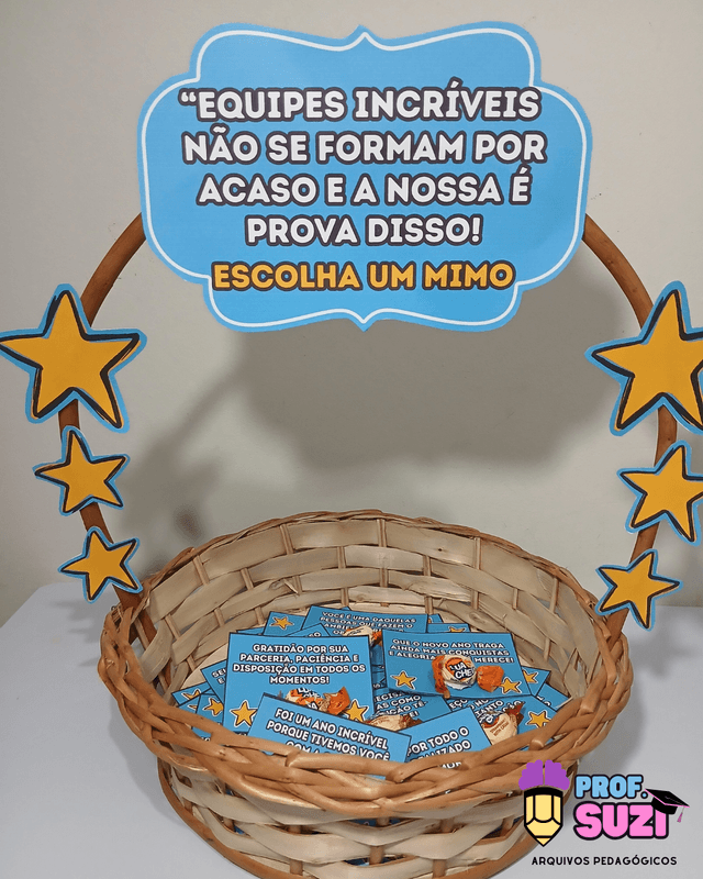 Fotos cesta da gratidão  8.png