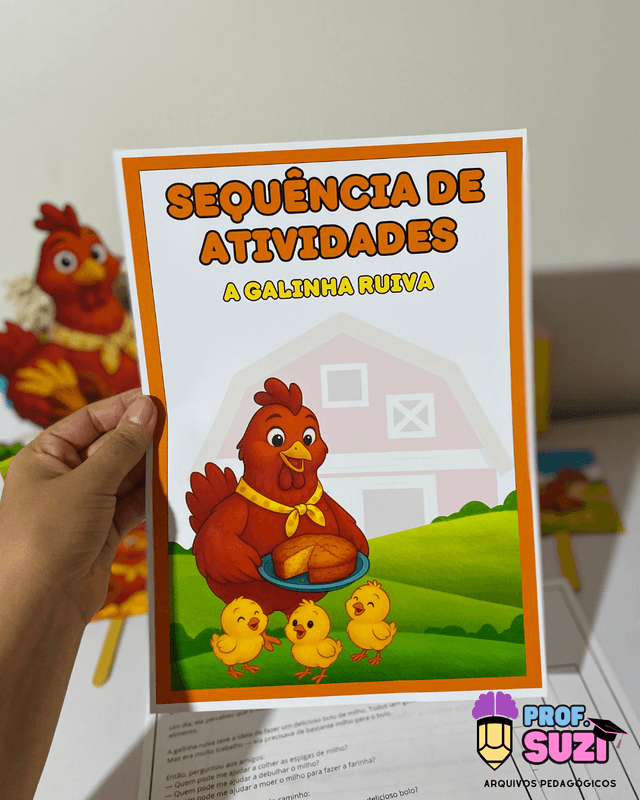 FOTOS GALINHA RUIVA 7.png