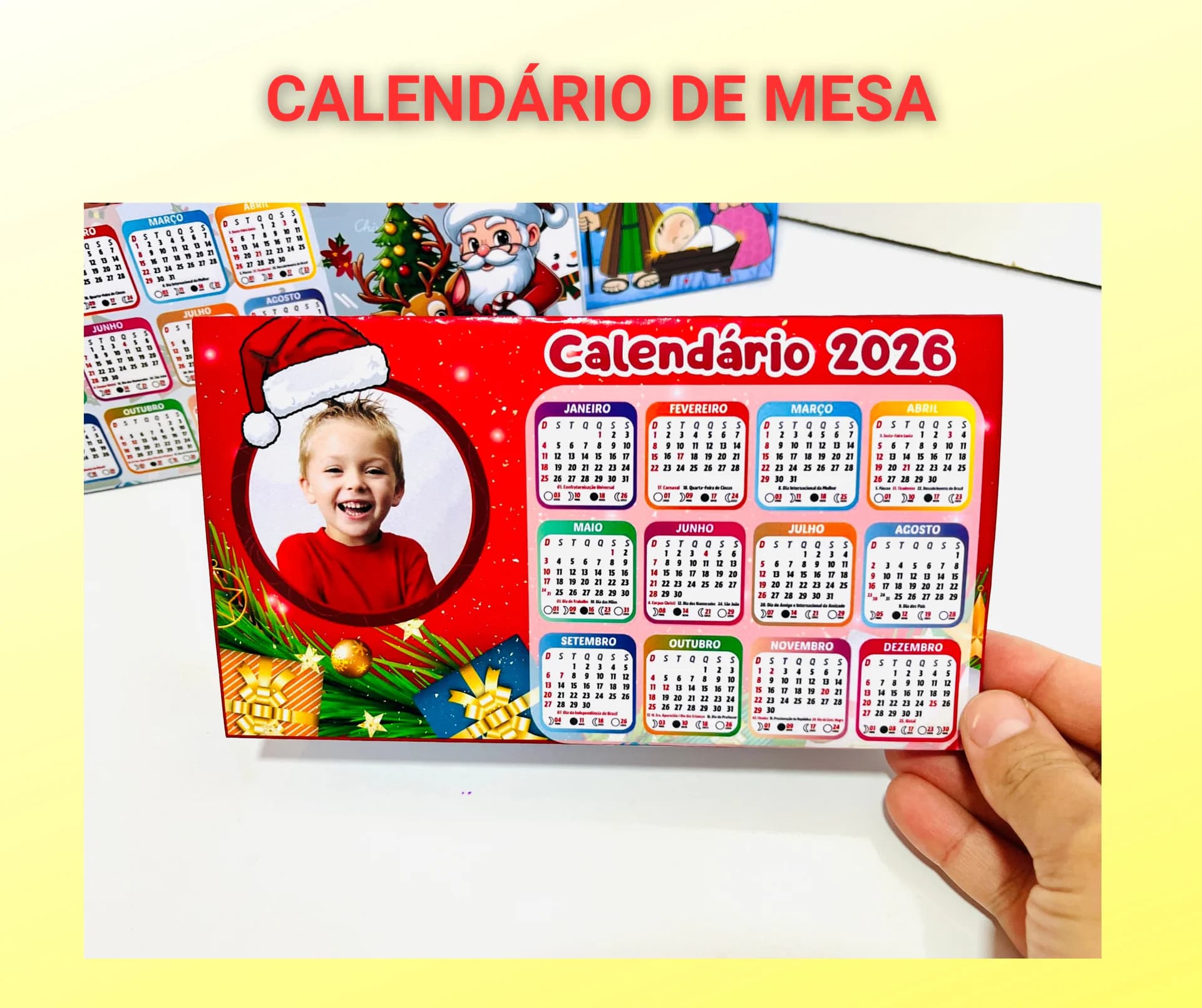 Cabeçalho (6).jpg
