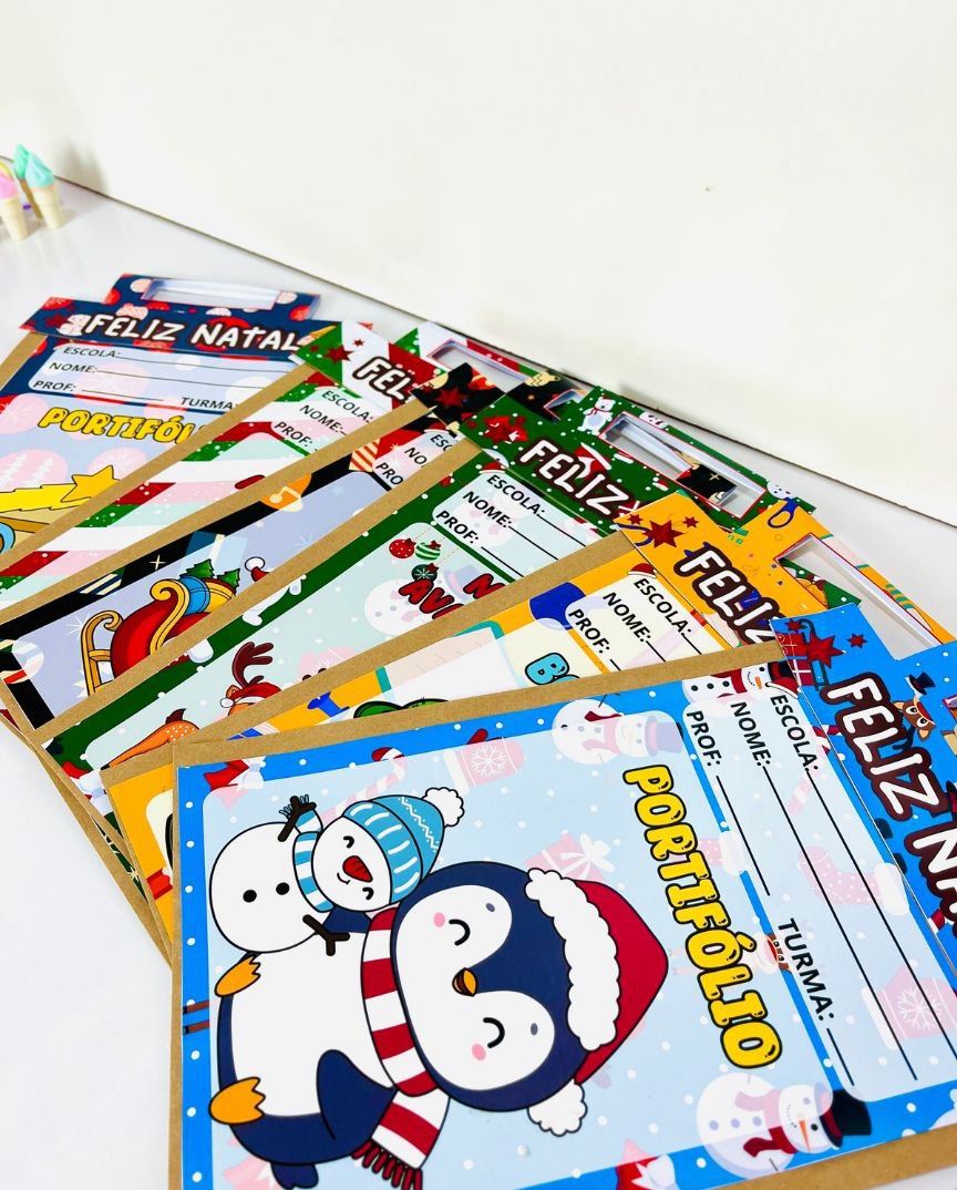 photo_2025-11-08_15-05-52 (2).jpg