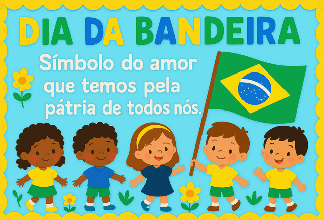 Foto painel dia da bandeira.png