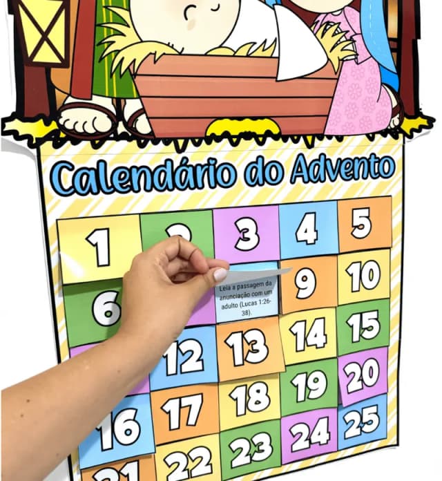 atividades de natal.webp