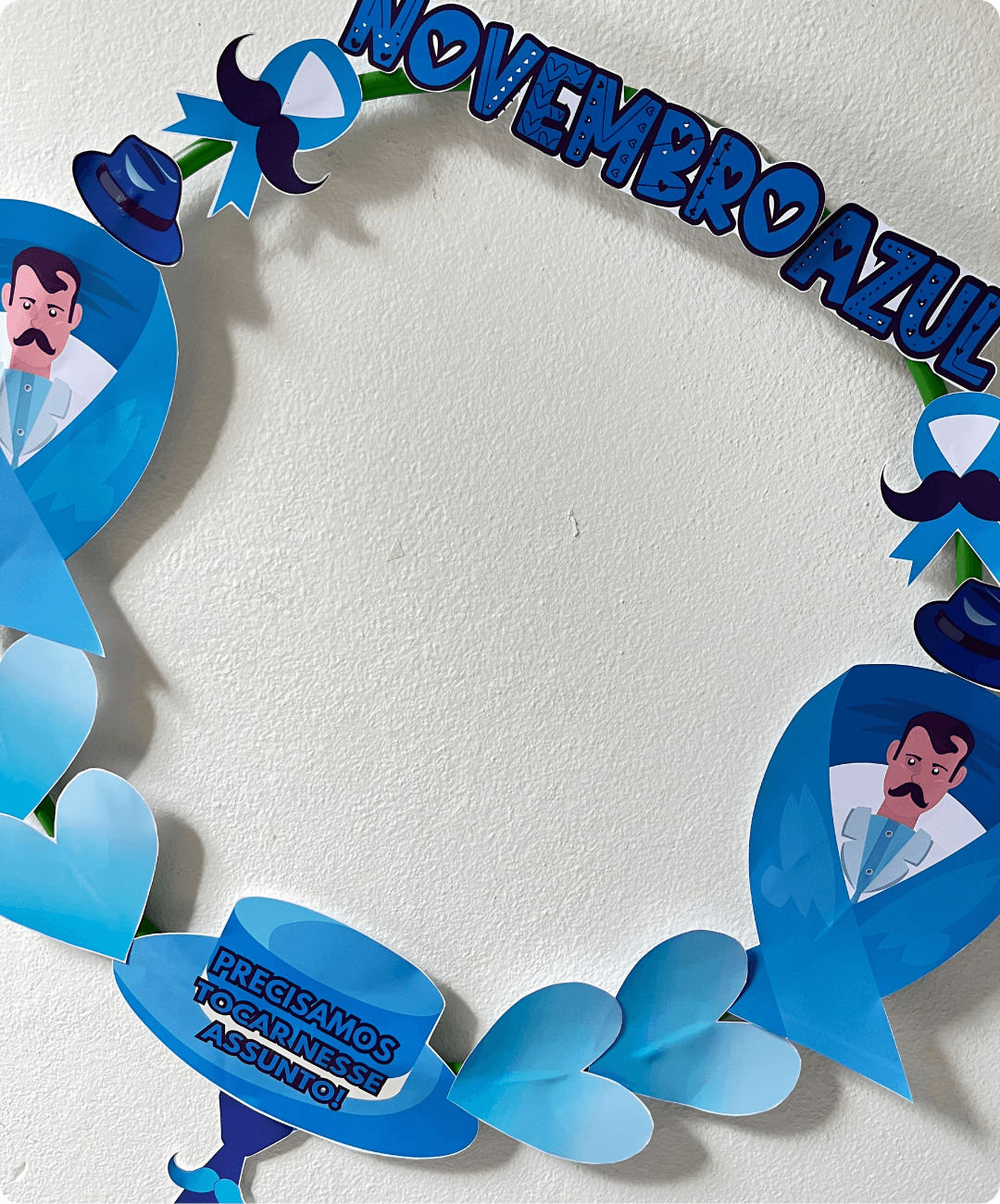 decoração para bambolê novembro azul pdf.png