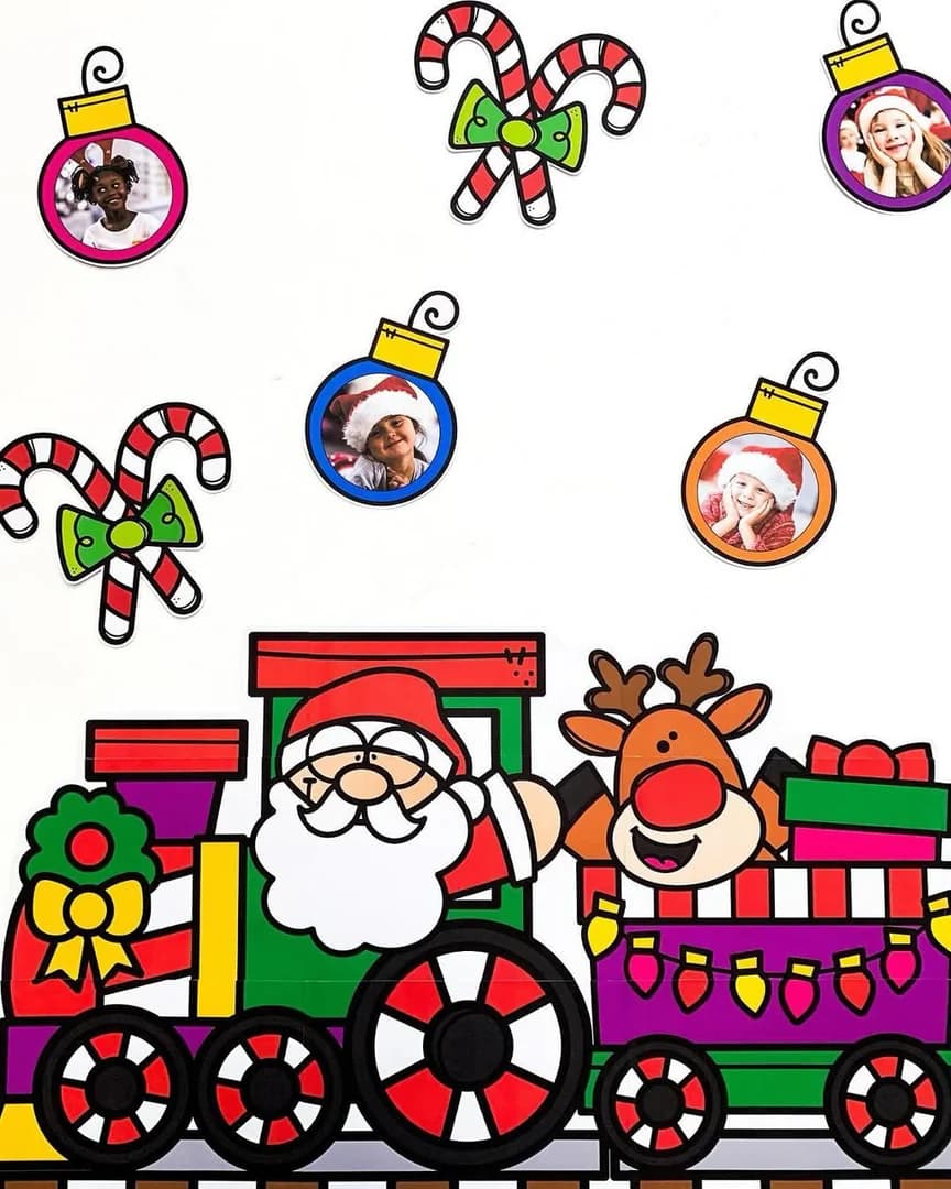 SaveClip.App_587801009_17949611580051519_6118278121670806105_n.jpg