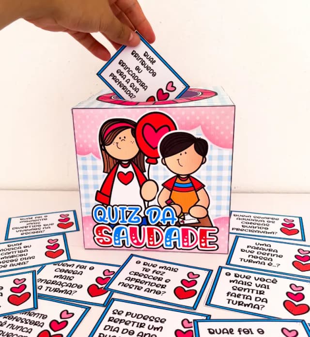 aula da saudade.webp