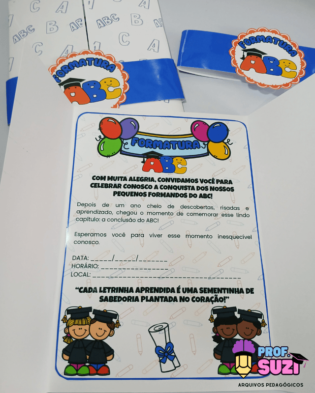 Fotos convite formatura ABC 2.png