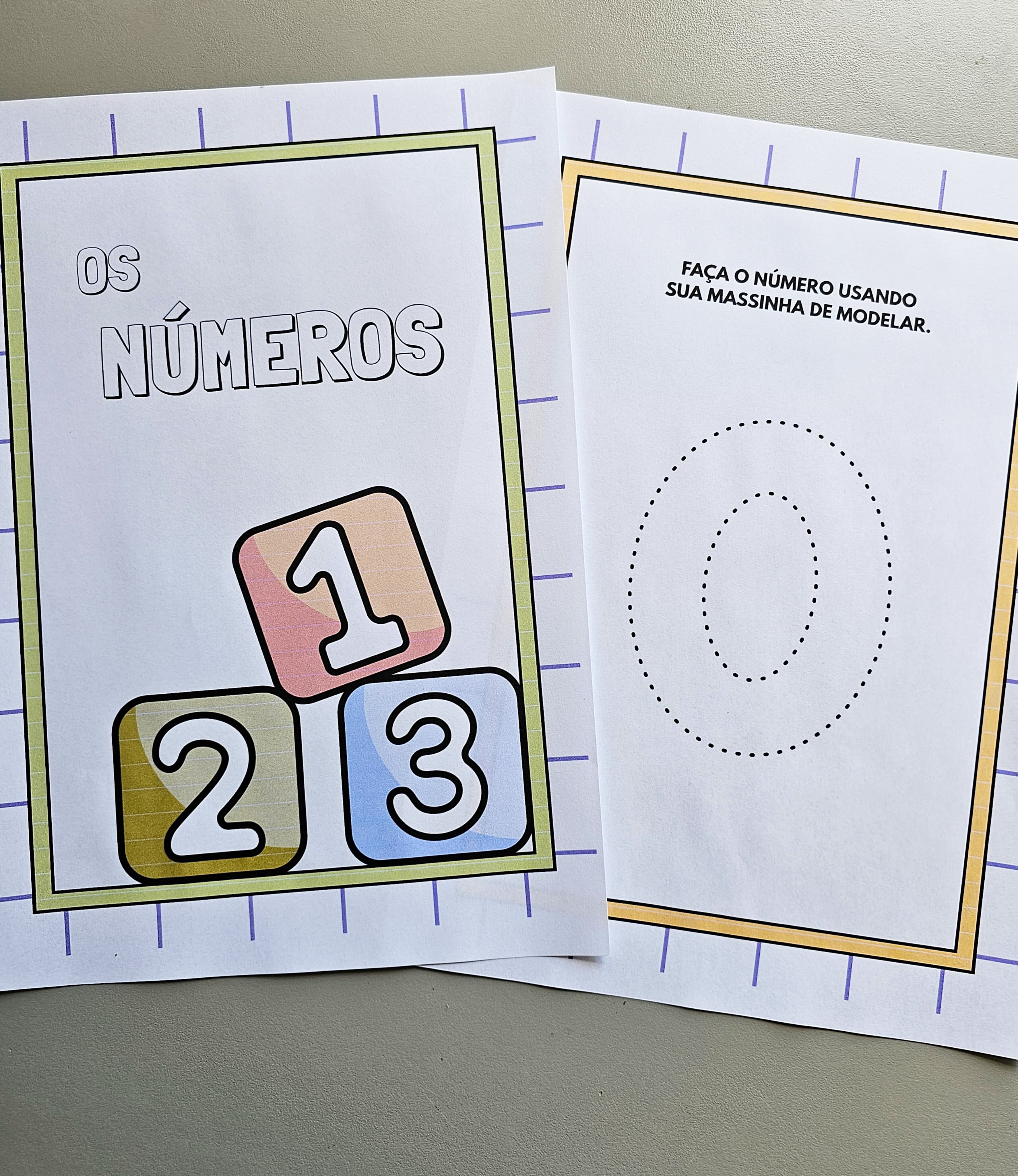 170.1) Foto Apostila números (1).jpg